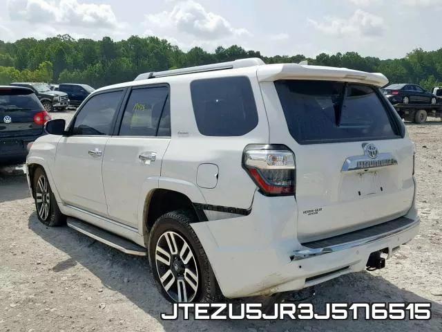 JTEZU5JR3J5176515 фото 4