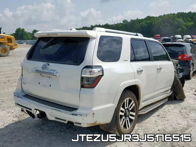 JTEZU5JR3J5176515 фото 5