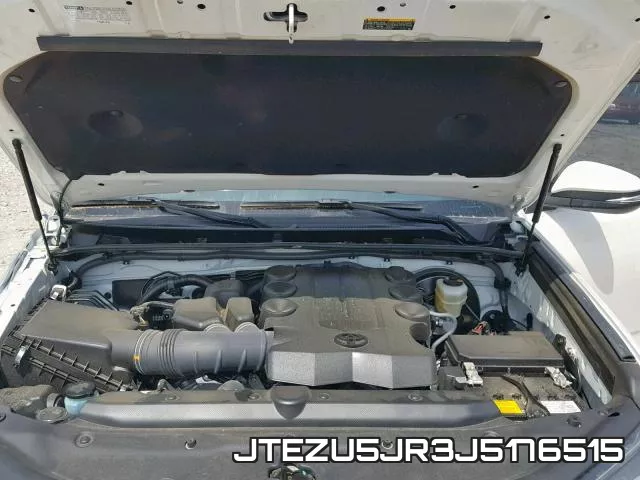 JTEZU5JR3J5176515 фото 8