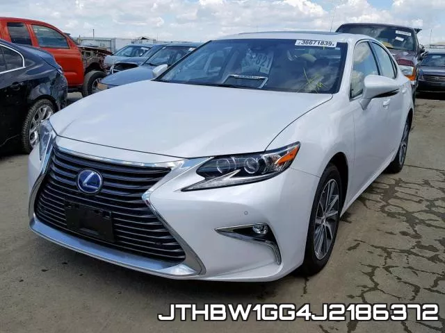 JTHBW1GG4J2186372 фото 3