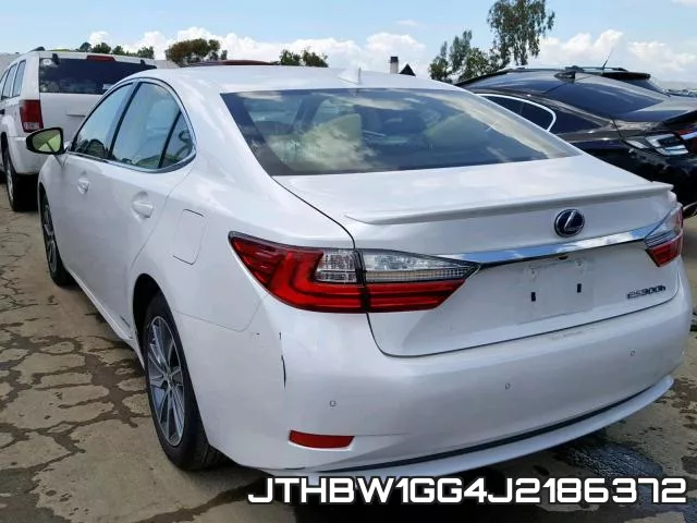 JTHBW1GG4J2186372 фото 4