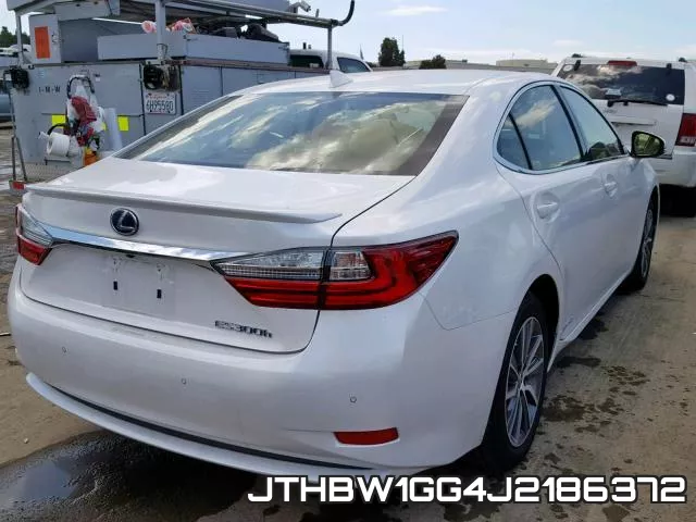 JTHBW1GG4J2186372 фото 5