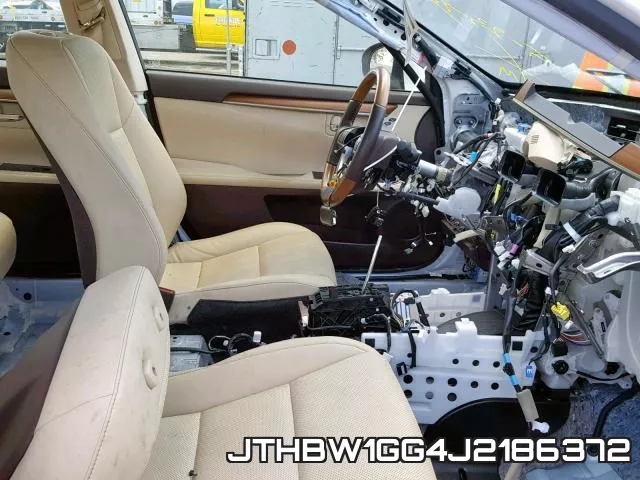 JTHBW1GG4J2186372 фото 6
