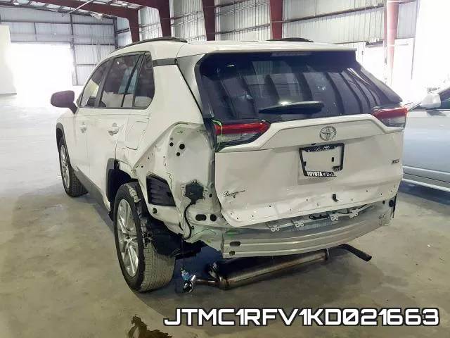 JTMC1RFV1KD021663 фото 4