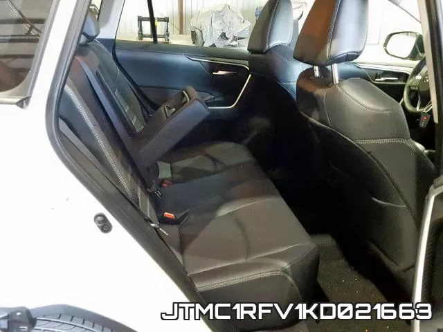JTMC1RFV1KD021663 фото 7