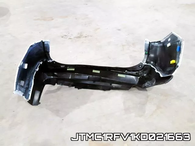 JTMC1RFV1KD021663 фото 10