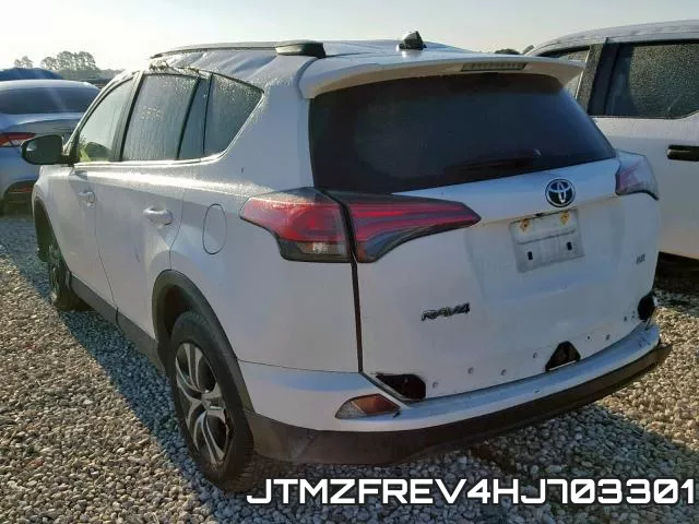 JTMZFREV4HJ703301 фото 4