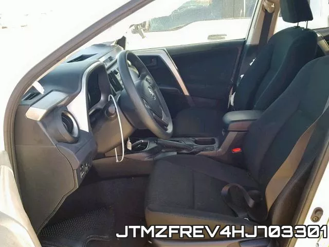 JTMZFREV4HJ703301 фото 6