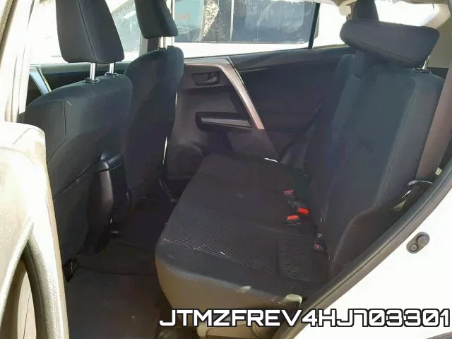 JTMZFREV4HJ703301 фото 7