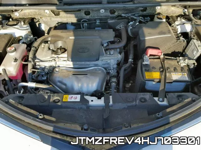 JTMZFREV4HJ703301 фото 8