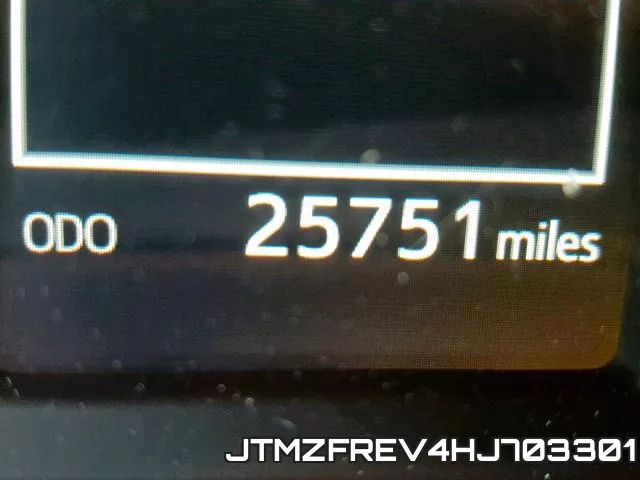 JTMZFREV4HJ703301 фото 9