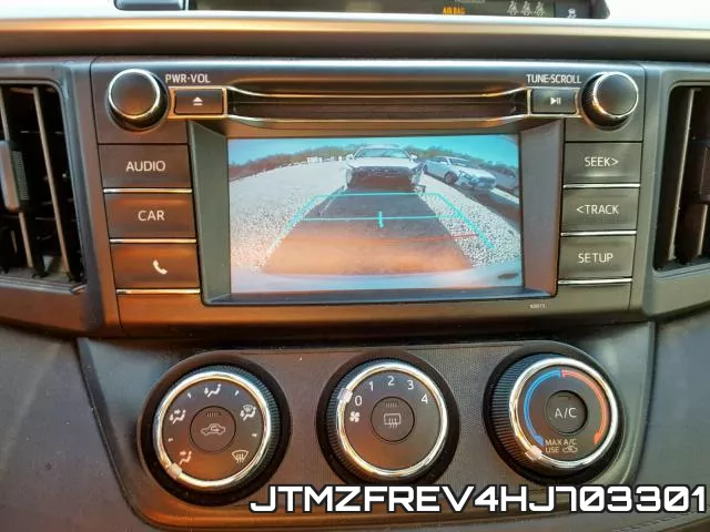 JTMZFREV4HJ703301 фото 10