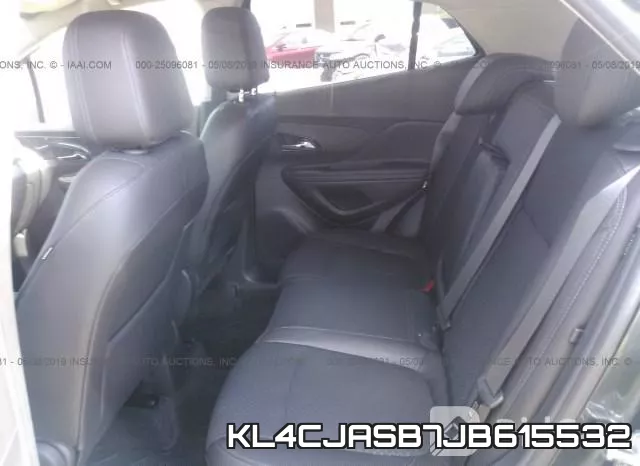 KL4CJASB7JB615532 фото 9
