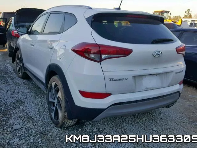 KM8J33A25HU363309 фото 4