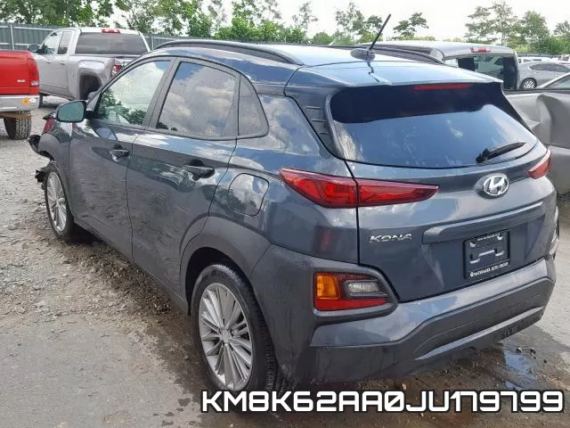 KM8K62AA0JU179799 фото 4