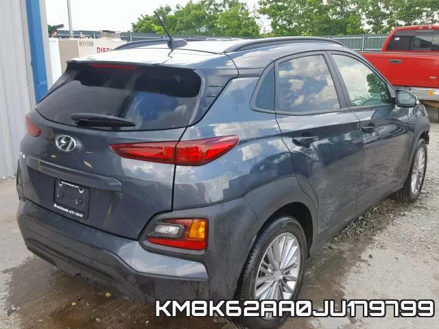 KM8K62AA0JU179799 фото 5