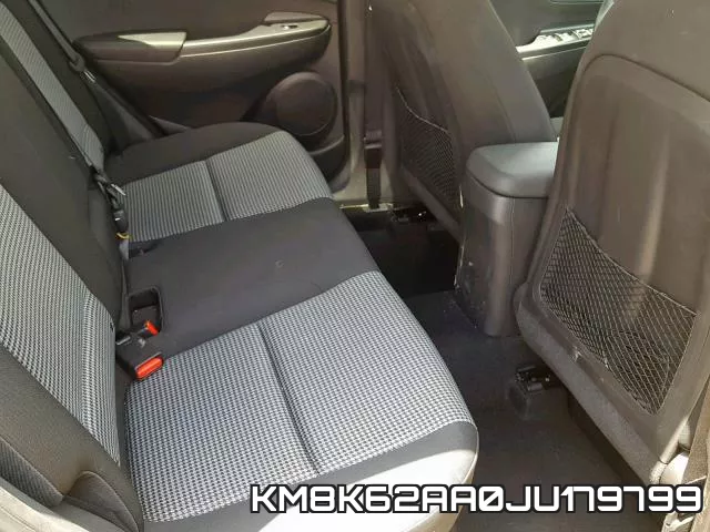 KM8K62AA0JU179799 фото 7