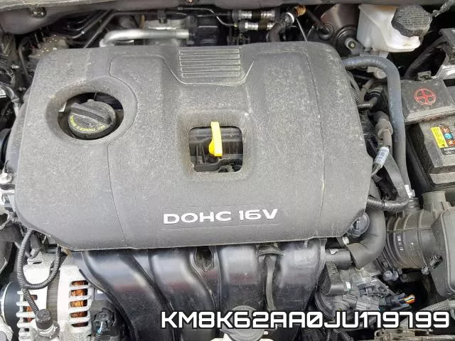 KM8K62AA0JU179799 фото 8