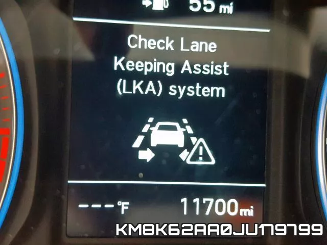 KM8K62AA0JU179799 фото 9
