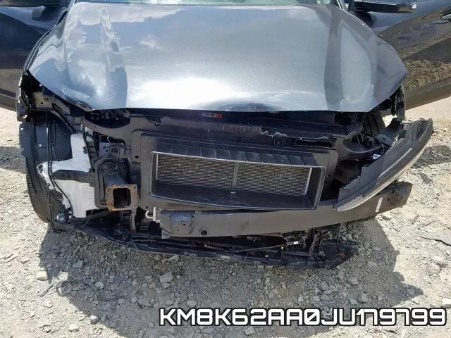 KM8K62AA0JU179799 фото 10