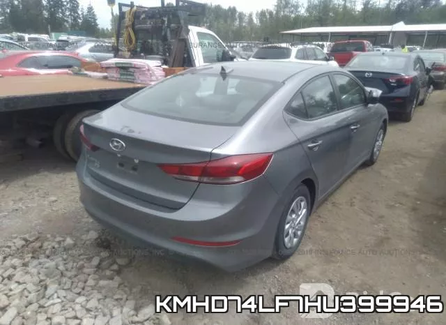 KMHD74LF7HU399946 фото 5