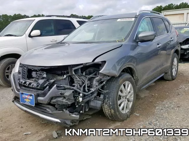 KNMAT2MT9HP601339 фото 3