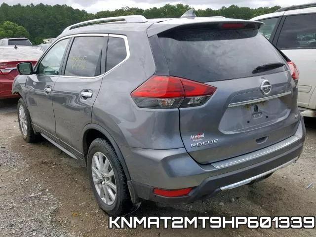 KNMAT2MT9HP601339 фото 4