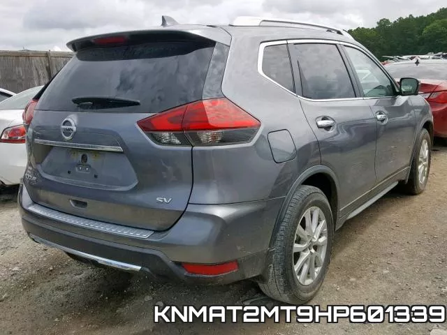 KNMAT2MT9HP601339 фото 5