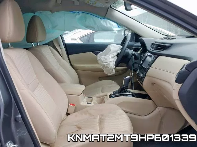KNMAT2MT9HP601339 фото 6