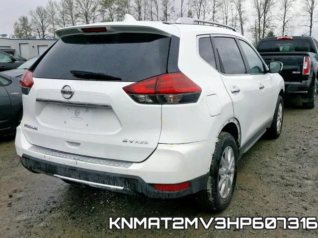 KNMAT2MV3HP607316 фото 5