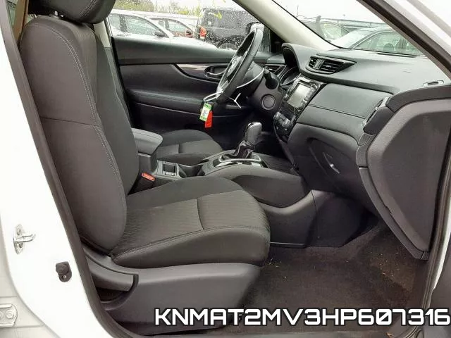 KNMAT2MV3HP607316 фото 6