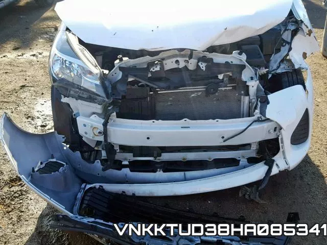 VNKKTUD38HA085341 фото 10