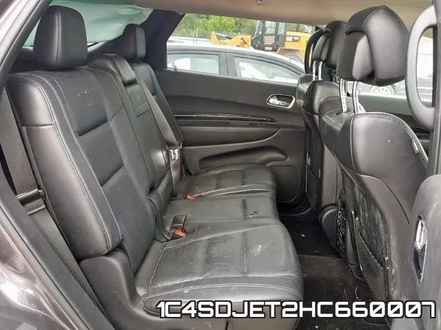 1C4SDJET2HC660007 фото 7