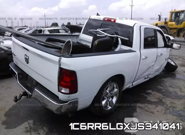 1C6RR6LGXJS341041 фото 4