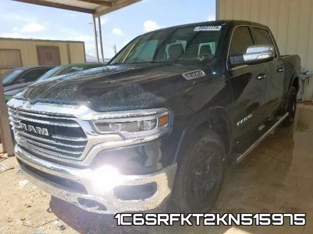 1C6SRFKT2KN515975 фото 3
