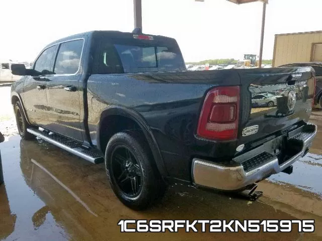 1C6SRFKT2KN515975 фото 4