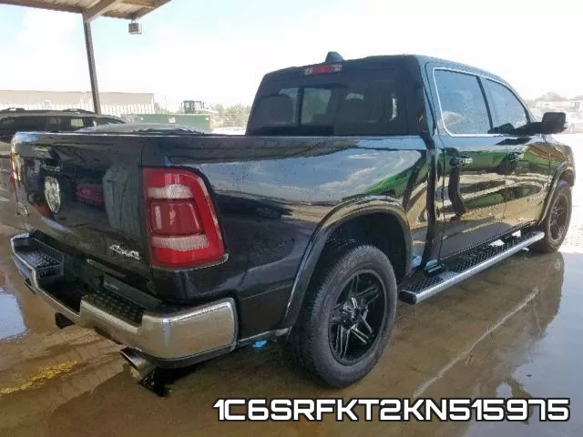 1C6SRFKT2KN515975 фото 5