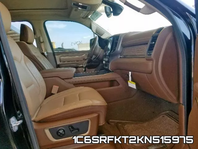 1C6SRFKT2KN515975 фото 6