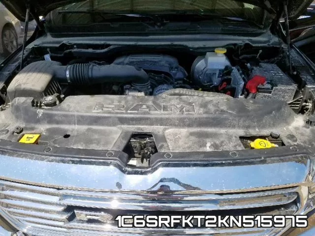 1C6SRFKT2KN515975 фото 8