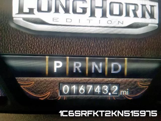 1C6SRFKT2KN515975 фото 9