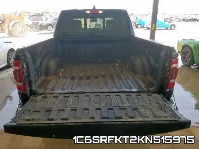 1C6SRFKT2KN515975 фото 10