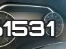 1N4AA6AP6JC361531 фото 9
