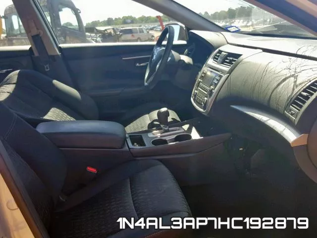 1N4AL3AP7HC192879 фото 6