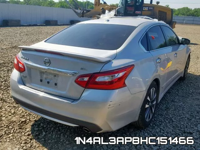 1N4AL3AP8HC151466 фото 5