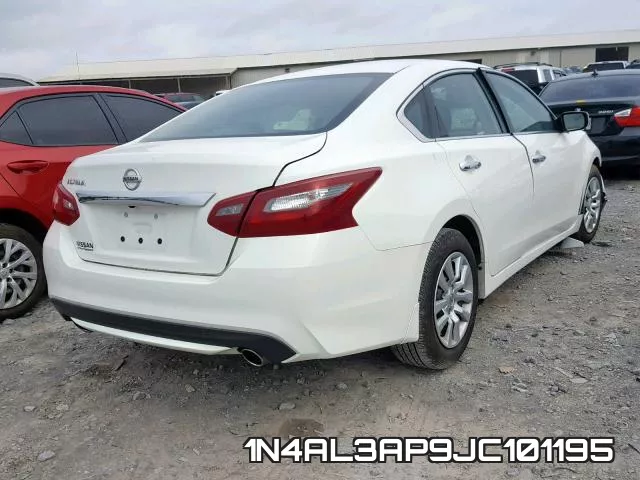 1N4AL3AP9JC101195 фото 5