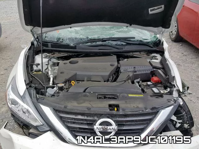 1N4AL3AP9JC101195 фото 8