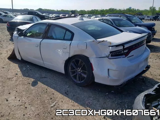 2C3CDXHG0KH607661 фото 4