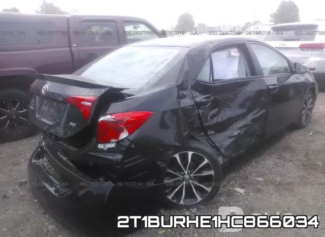 2T1BURHE1HC866034 фото 5