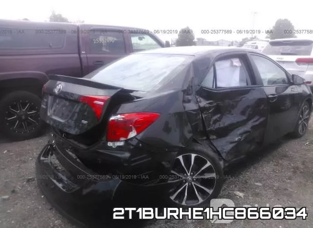 2T1BURHE1HC866034 фото 7