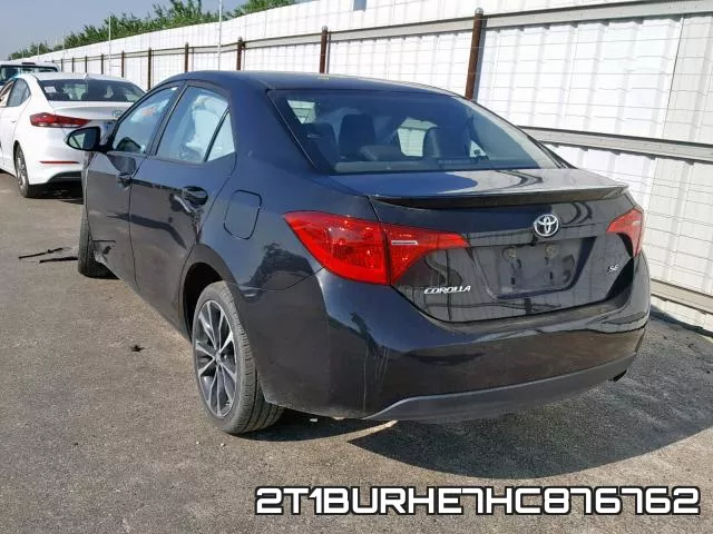2T1BURHE7HC876762 фото 4